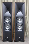 【買取】JBL STUDIO 590CH【コード00-96153】