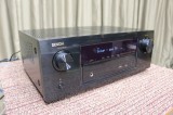 【買取】DENON AVR-X2100W【コード00-93492】
