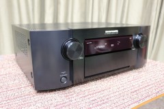 【買取】marantz SR5005【コード00-93542】