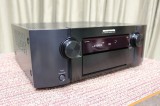 【買取】marantz SR5005【コード00-93542】