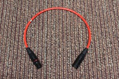 【買取】WireWorld STA7BAL/0.5m【コード00-96146】