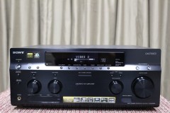 【買取】SONY TA-DA5700ES【コード00-93495】