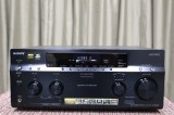【買取】SONY TA-DA5700ES【コード00-93495】