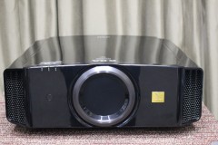 【買取】Victor DLA-X95R【コード00-96145】在庫一掃セール