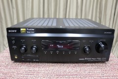 【買取】SONY TA-DA3400ES【コード00-93519】
