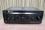 【買取】SONY TA-DA3400ES【コード00-93519】