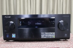 【買取】Pioneer SC-LX86【コード00-96132】