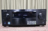 【買取】Pioneer SC-LX86【コード00-96132】
