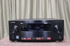 【買取】Pioneer SC-LX85【コード00-96144】