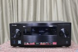 【買取】Pioneer SC-LX85【コード00-96144】