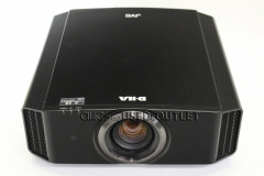 【買取】Victor DLA-X500R(B)【コード01-01496】