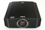 【買取】Victor DLA-X500R(B)【コード01-01496】