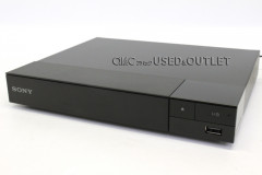 【買取】SONY BDP-S1500【コード00-98438】