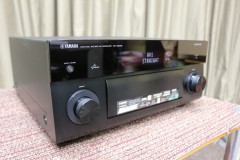 【買取】YAMAHA RX-A3030(B)【コード00-93531】