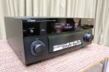 【買取】YAMAHA RX-A3030(B)【コード00-93531】