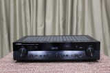 【買取】YAMAHA RX-S600【コード00-96135】