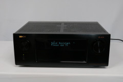 【買取】DENON AVR-X4400H【コード01-04261】