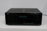 【買取】DENON AVR-X4400H【コード01-04261】