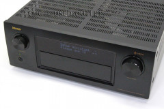 【買取】DENON AVR-X4400H【コード00-98388】