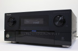 【買取】Pioneer SC-LX82【コード01-01517】