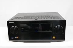 【買取】Pioneer SC-LX59【コード01-04262】