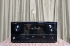 【買取】Pioneer SC-LX72-特【コード00-95952】