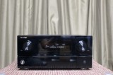 【買取】Pioneer SC-LX72-特【コード00-95952】