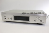 【買取】DENON DNP-800NE(SP)【コード01-03847】