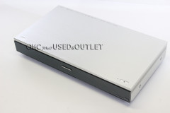 【買取】Panasonic DMR-BZT9600【コード01-04174】