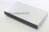 【買取】Panasonic DMR-BZT9600【コード01-04174】