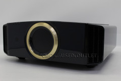 【買取】Victor DLA-X990R【コード00-98435】