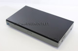 【買取】Panasonic DMR-BZT910【コード01-04175】