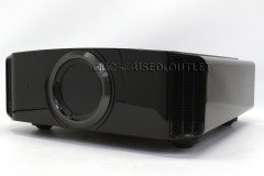 【買取】Victor DLA-X70R【コード00-98391】