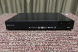 【買取】SONY BDP-S6700【コード00-93544】