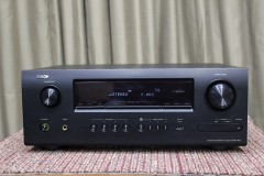 【買取】DENON AVR-1912【コード00-96147】