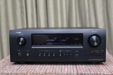 【買取】DENON AVR-1912【コード00-96147】