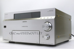 【買取】SONY TA-DA9100ES【コード00-98386】
