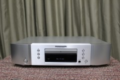 【買取】marantz CD5005【コード00-96149】