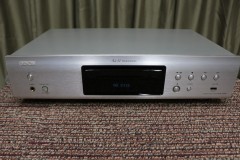 【買取】DENON DCD-755RE(SP)【コード00-93520】