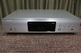 【買取】DENON DCD-755RE(SP)【コード00-93520】