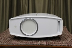 【買取】Victor DLA-HD350(W)【コード00-95947】