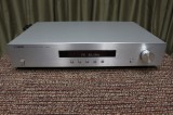 【買取】YAMAHA T-S500【コード00-93521】