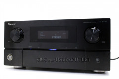 【買取】Pioneer SC-LX83-特【コード00-98449】