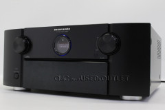 【買取】marantz AV8801【コード00-98431】