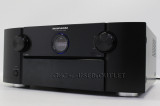 【買取】marantz AV8801【コード00-98431】
