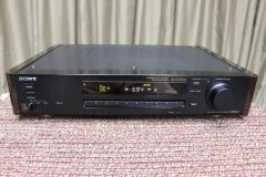 【買取】SONY ST-S333ESA【コード00-93523】