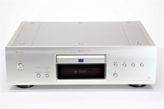 【買取】DENON DCD-1650AE【コード21-02299】