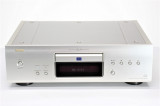 【買取】DENON DCD-1650AE【コード21-02299】