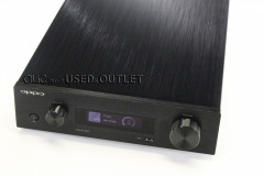 【買取】OPPO Sonica DAC (OPP-SDAC-3)【コード01-04231】