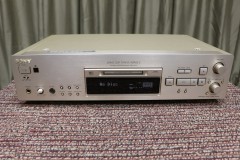 【買取】SONY MDS-JB940【コード00-93522】